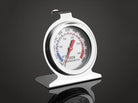 Stainless steel Oven Thermometer (7014828441752)