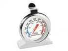 Stainless steel Oven Thermometer (7014828441752)