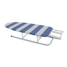 Sunfresh 810 x 330 x 160mm Table Top Ironing Board (5241496862872)