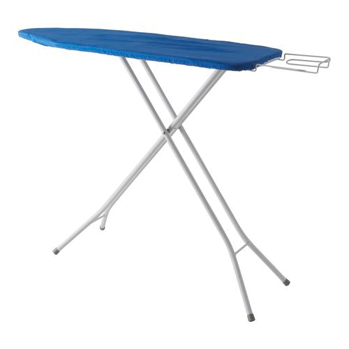 Ironing Board 106 x 33 x 85cm 8mm (7027406897304)