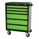 Supatool Premium 6 Drawer Tool Trolley (6672696508568)