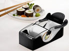 DIY Sushi Roller Maker (7039839699096)