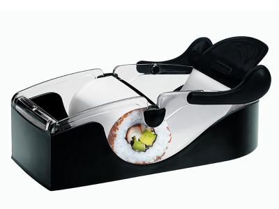 DIY Sushi Roller Maker (7039839699096)