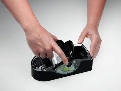 DIY Sushi Roller Maker (7039839699096)
