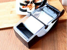 DIY Sushi Roller Maker (7039839699096)