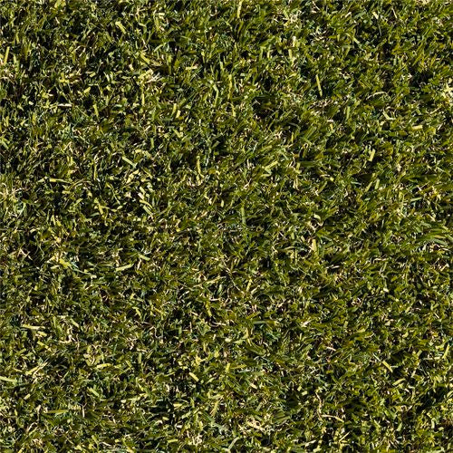 Tuff Turf 4m x 1m x 25mm K9 Pile Synthetic Turf - Pre-packed Roll (7052428607640)