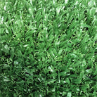 Tuff Turf 1 x 3m 10mm Pile Synthetic Turf Multi Mat (6200320983192)