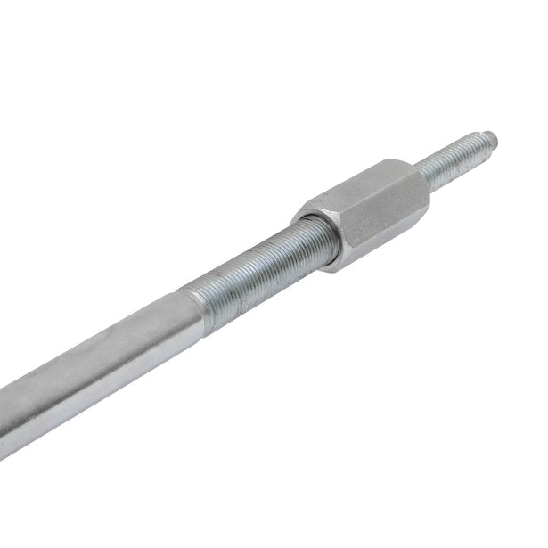 Universal Axles Slide Hammer Kit (4512028950585)