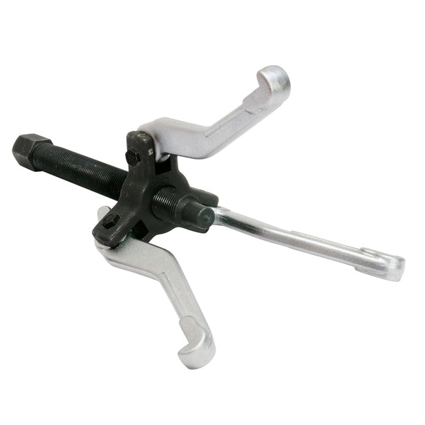 Universal Axles Slide Hammer Kit (4512028950585)
