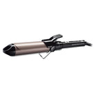 VS Ceramic Hair Curler (7008065552536)