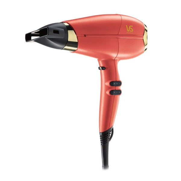 VS Enrich Salon Dryer (7008069124248)