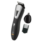 VS Sassoon The Beard Buddy Trimmer VSM703A (5243859796120)