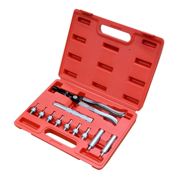 Valve Seal Removal and Installer Kit (4510685823033)