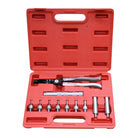 Valve Seal Removal and Installer Kit (4510685823033)
