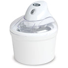 Zip Ice Cream Maker (4549759402041)