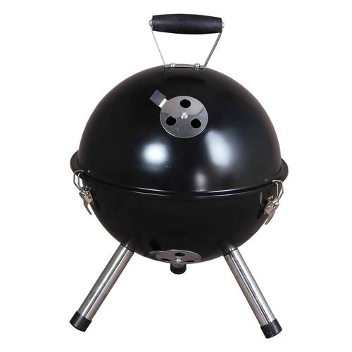 Kmart grills charcoal online