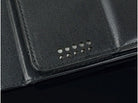 iPad Case with Bluetooth Keyboard PU Leather (4649295347769)