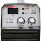 Plasma Cutter 25A 1ph (4460729991225)